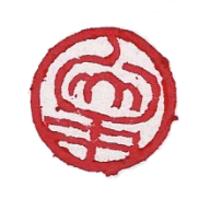 Photo du profil de l'utilisateur